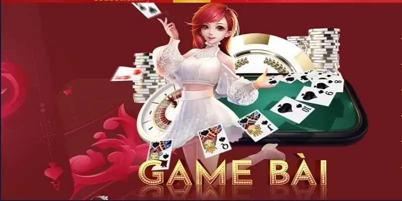 Cổng game đánh bài Hitclub – quy tụ game đánh bài đáng chơi nhất