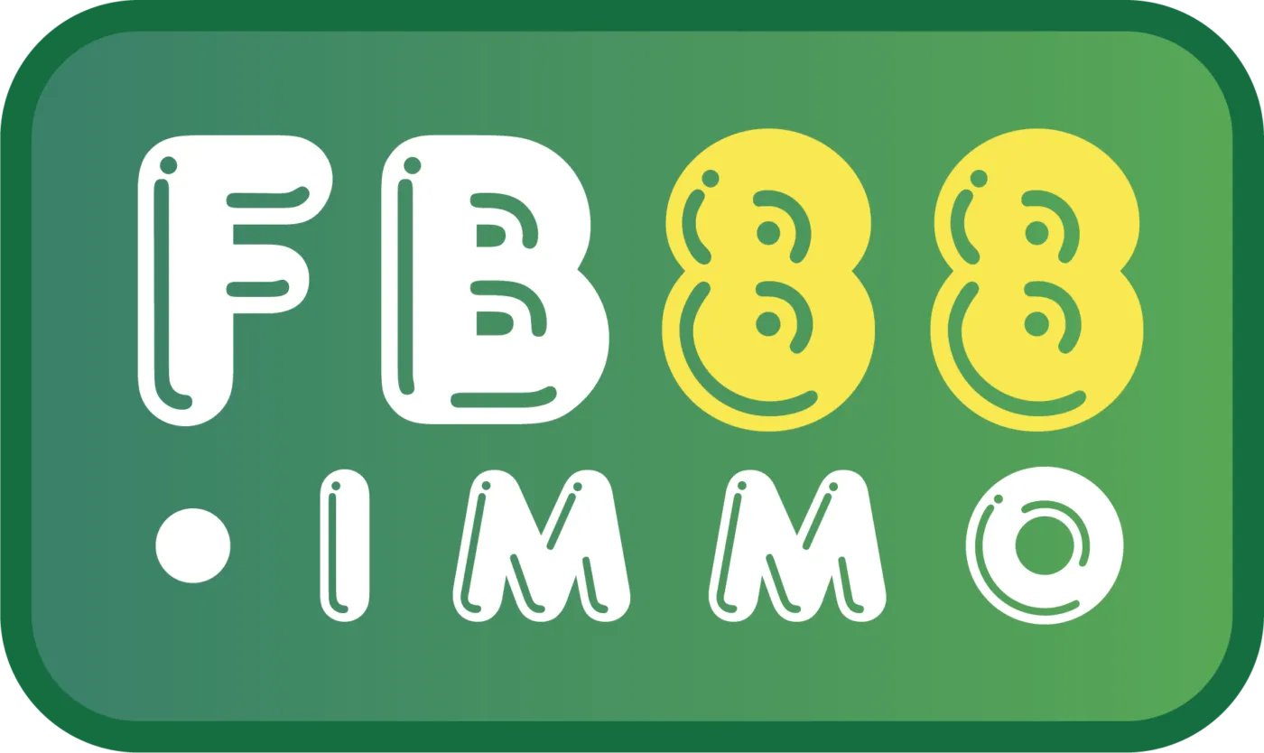 fb88.immo